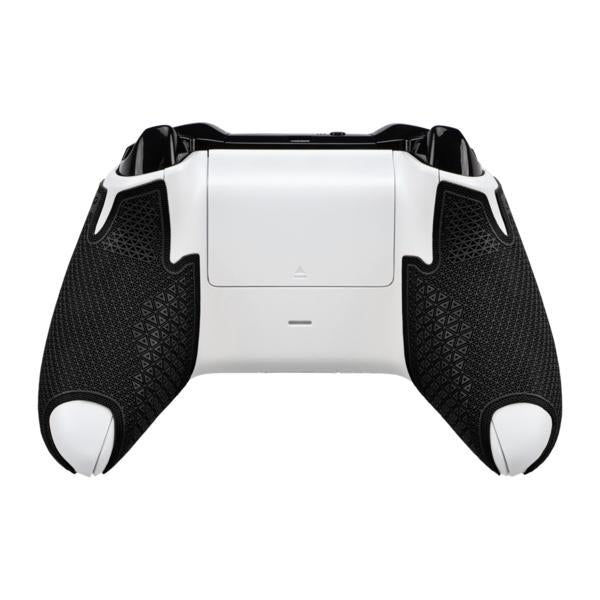Lizard Skins DSP-kontrollgrepp för Xbox One Jet Black