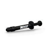Thermal Grizzly Duronaut 2g Thermal Grizzly