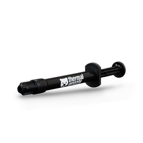 Thermal Grizzly Duronaut 2g Thermal Grizzly
