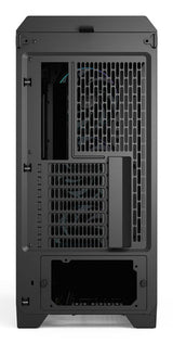 Midi Fractal Design Meshify 3 Black RGB TG Light Tint Fractal design