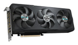 Gigabyte Geforce RTX5070 EAGLE OC 12GB Gigabyte
