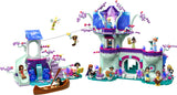 LEGO Disney Classic - The Enchanted Treehouse (43215) LEGO