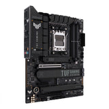 ASUS TUF GAMING X670E-PLUS (ATX, X670E, AM5) ASUS