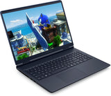 Dell Alienware 16 Aurora AC16250 Core9 270H/16GB/1TBSSD/RTX 5070 – visning 2