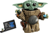 LEGO 75446 Star Wars Grogu (Apprentice of the Mandalorian) Lego