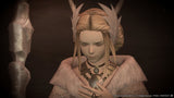 Final Fantasy XIV: Online Starter Edition (FR/Multi in Game)
