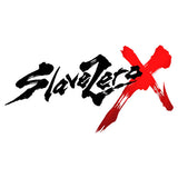 Slave Zero X: Calamity Edition Ziggurat