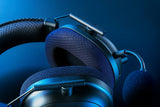 Razer BlackShark V2 Pro – Wireless Esports Gaming Headset with THX Spatial Audio Razer