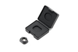 DJI - Mini 4 Pro Wide-Angle Lens DJI