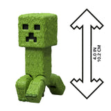 Minecraft - Movie Figure - Creeper Minecraft