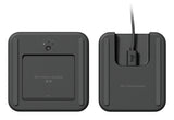 Logitech Master Series MX Creative Console Tastatur og drejeskive sæt RGB Kablet Logitech