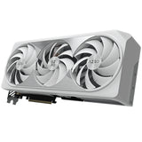 Gigabyte GeForce RTX 4090 AERO OC 24G 24GB