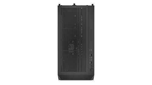 ENDORFY ARX 700 ARGB TG Black