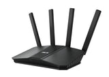 Asus RT-BE58U