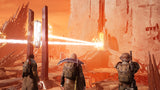Remnant: From the Ashes – Nintendo Switch – skærmbillede 5