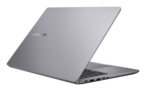 ASUS ExpertBook P3 PM3406CKA-LY0281X – 330 – produktbillede 8
