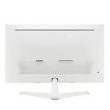 ASUS VY249HGR-W – set bagfra