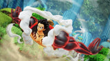 One Piece: Pirate Warriors 4 Geekd