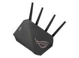 ASUS ROG STRIX GS-AX5400 (EU+UK) Wireless Wifi 6 AX5400 Dual Band Gigabit Router ASUS