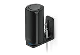Netgear RBEWMB-10000S - WIFI7 WALL MOUNT BLACK Netgear International Limited