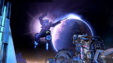 Borderlands Legendary Collection Switch Code in a Box – Gameplay, spilscene 2