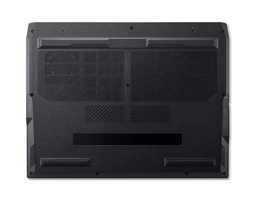 Acer Predator Helios Neo 16 AI PHN16-73-99GU 32GB/1TBSSD/RTX 5070 – visning 7