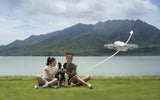 DJI - Neo Fly More Combo - Drone DJI