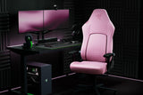 Razer - Iskur V2 Newgen - Quartz Razer