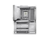 MSI MAG X870E TOMAHAWK MAX WIFI PZ – AM5 bundkort