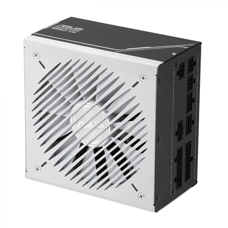 ASUS Prime 850W (AP-850G) 80+ Gold Fully Modular ATX 3.0 ASUS