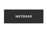 Netgear 16PT GE PLUS SWCH W/ POE+ Netgear International Limited
