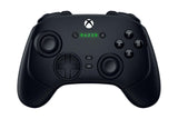 Razer -  Wolverine V3 Pro – Wireless Gaming Controller for Xbox & PC Razer