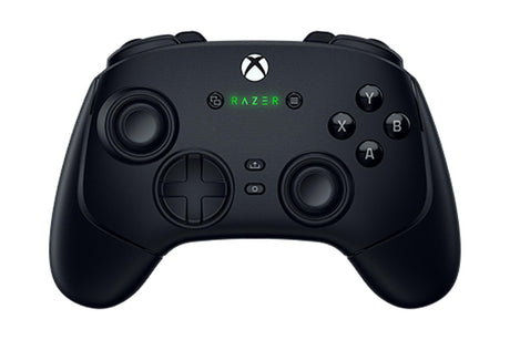Razer -  Wolverine V3 Pro – Wireless Gaming Controller for Xbox & PC Razer