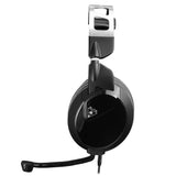 Turtle Beach Set Elite Pro 2 + Super Amp Set, black Turtle Beach