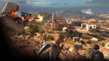Sniper Elite 4 – Xbox One – produktbillede 23