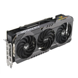 ASUS GeForce RTX 4070 TI SUPER 16GB TUF OC OG GAMING ASUS
