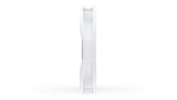 140mm ENDORFY Stratus 140 White PWM ARGB Endorfy