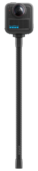 GoPro - Carbon Fiber Extension Set GoPro