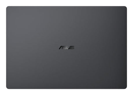 ASUS ExpertBook Ultra B9406CAA-TH0132X – lukket låg set ovenfra