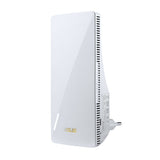 ASUS RP-AX58 – set skråt forfra