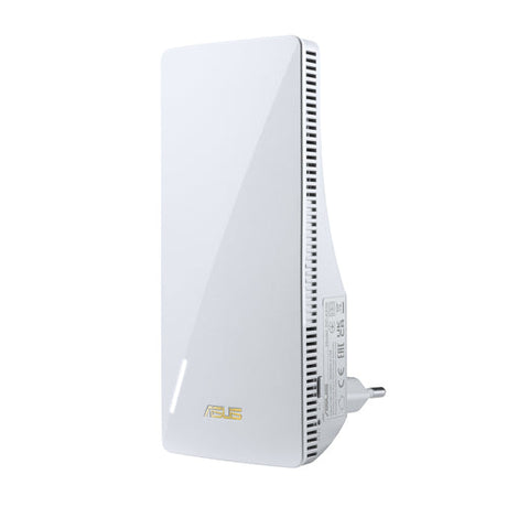 ASUS RP-AX58 – set skråt forfra