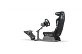 Playseat® Evolution Pro - Black ActiFit