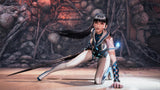 Stellar Blade – PS5 – produktdetalje 7