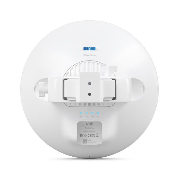 Ubiquiti Wave-Nano (white) Ubiquiti