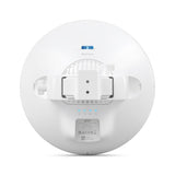 Ubiquiti Wave-Nano (white) Ubiquiti