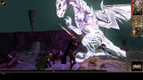 Neverwinter Nights: Enhanced Edition (DE/Multi in Game) Skybound Games