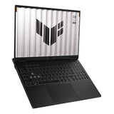 ASUS TUF Gaming F16 FX608JH-RV002W – set skråt fra siden