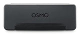 DJI - Osmo Action 6 ND Filter Set DJI