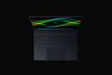 Razer Blade 16 U9 386H/64GB/2TBSSD/RTX 5090 – visning 2