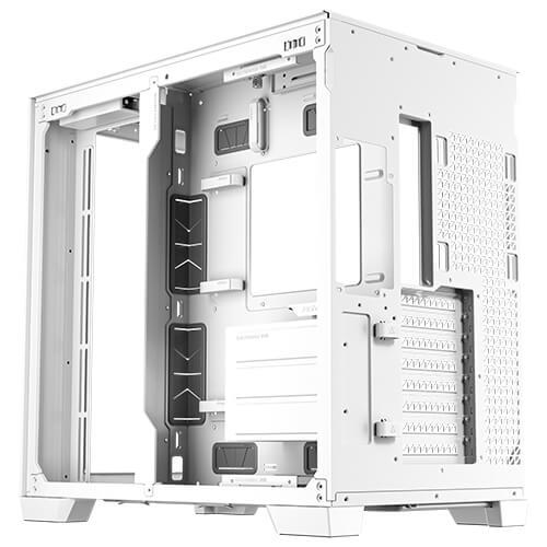 Antec C8 White